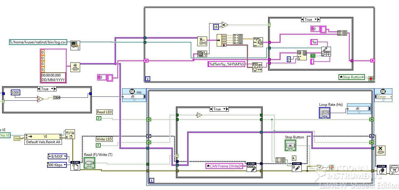 LabVIEW code 1.jpg